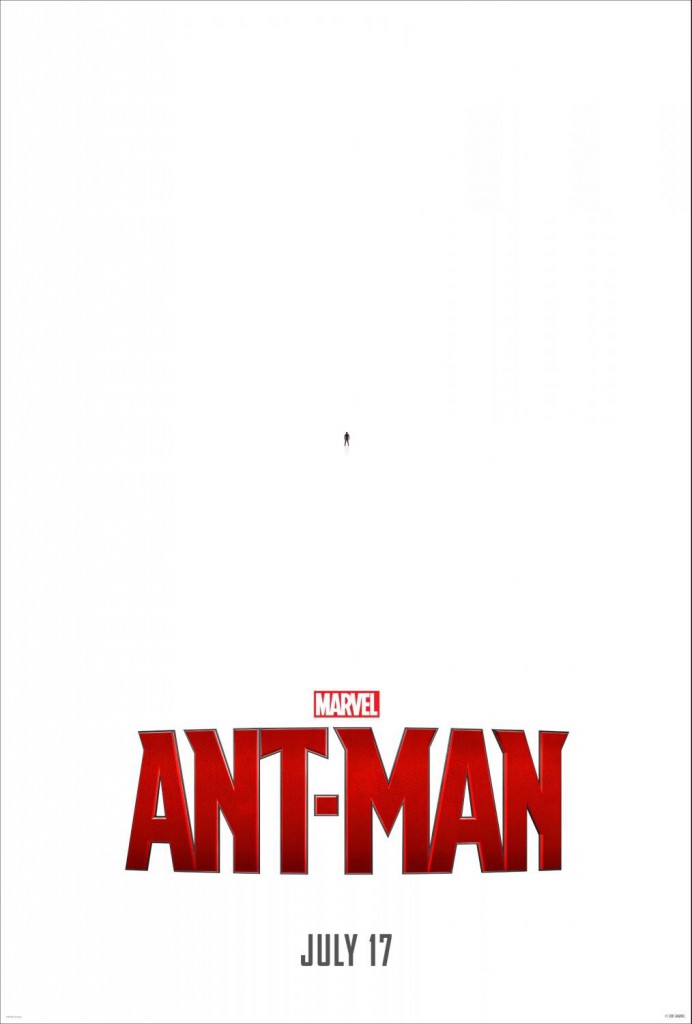 Ant-Man