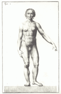 Giacoma Foroni