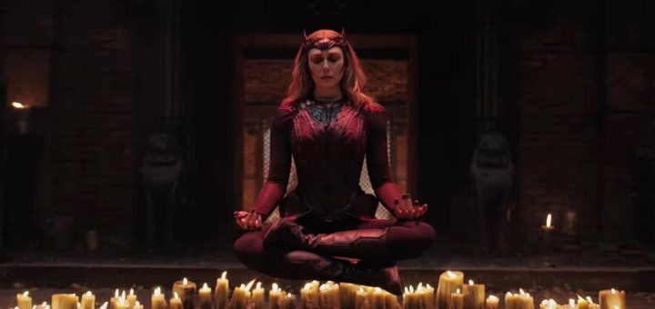 Doctor-Strange-nel-Multiverso-della-Follia-film-2022-wanda