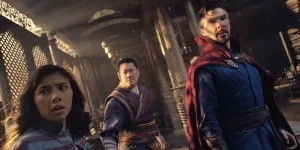 doctor-strange